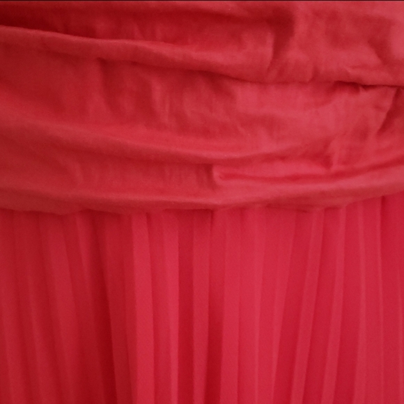 Nicole Miller Artelier NWT size12 - Picture 3 of 9